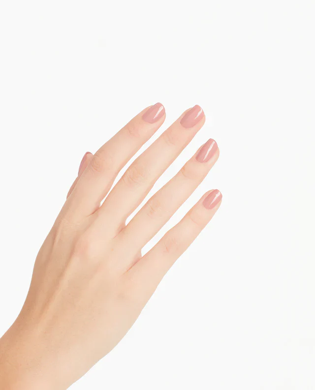 OPI Duo P37 - Somewhere Over The Rainbow Mountains - Image 3