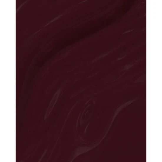 OPI Duo P41 - Yes My Condor Can-Do! - Image 2
