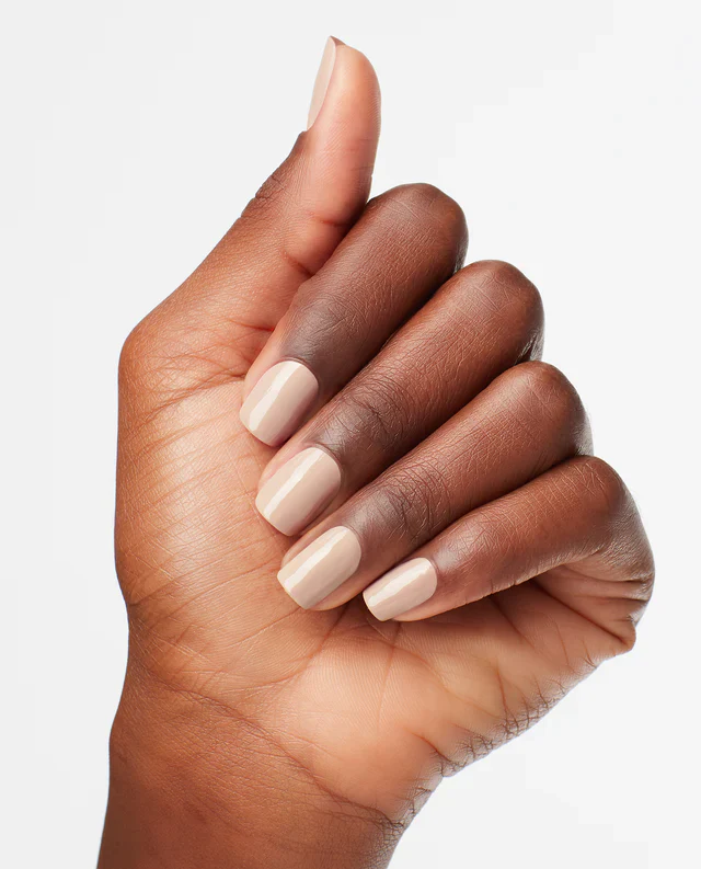 OPI Intelli-Gel Duo P61 - Samoan Sand - Image 3