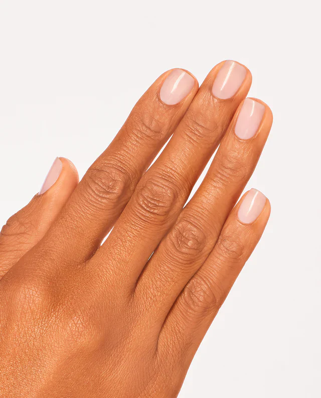 OPI Intelli-Gel Duo SH1 - Baby, Take A Vow - Image 3