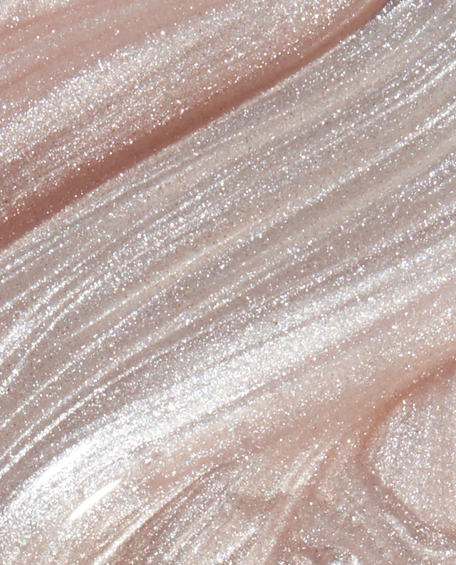 OPI Duo SH3 - Chiffon-d of You - Image 2