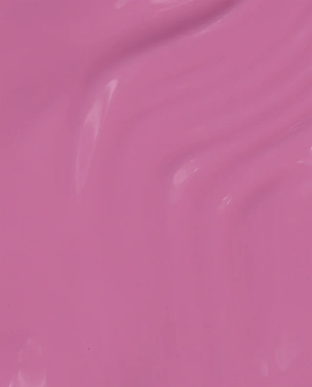 OPI Duo T82 - Arigato from Tokyo - Image 2