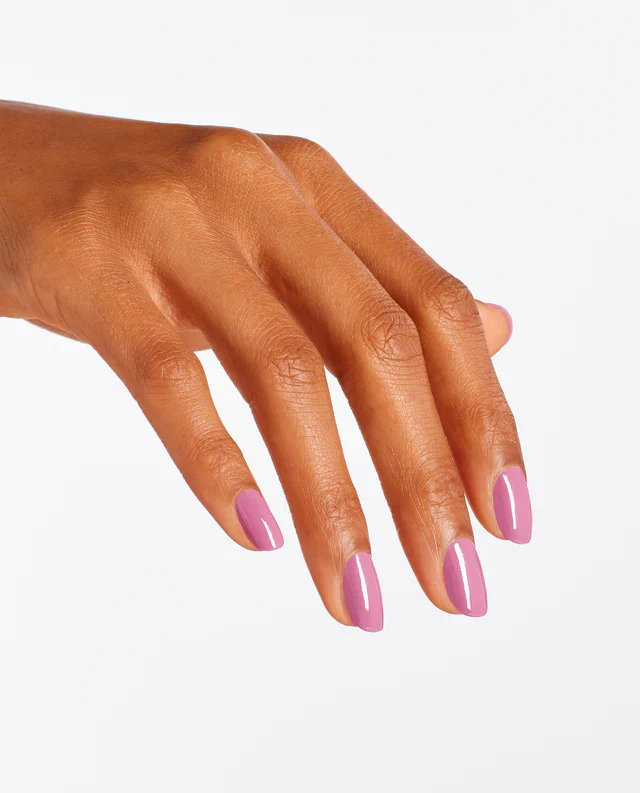 OPI Duo T82 - Arigato from Tokyo - Image 3