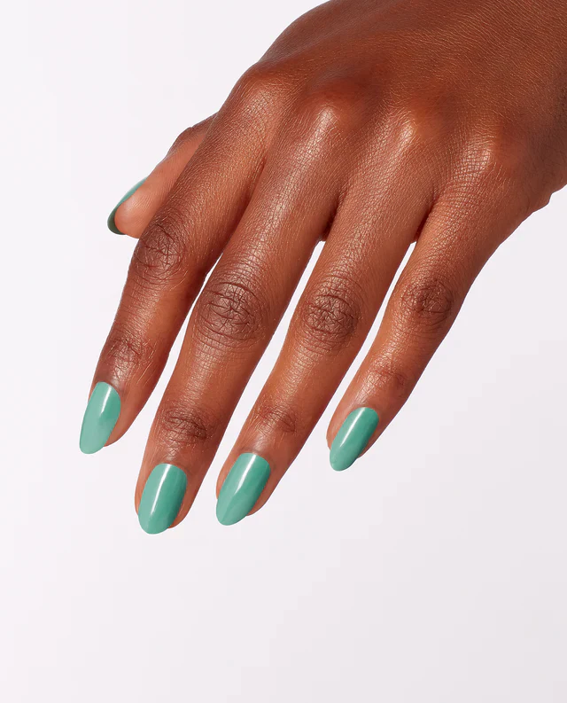 OPI Duo T87 - I'm On A Sushi Roll - Image 3