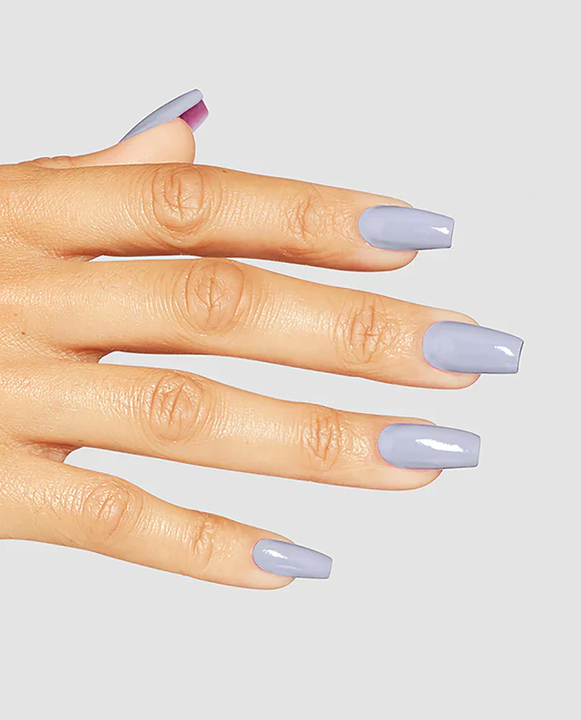 OPI Duo T90 - Kanpai OPI! - Image 3