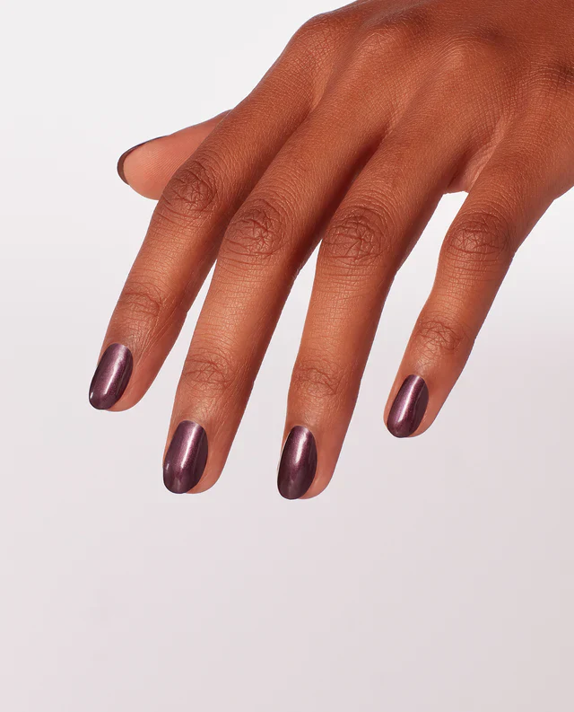 OPI Duo U17 - Boys Be Thistle-ing At Me - Image 3