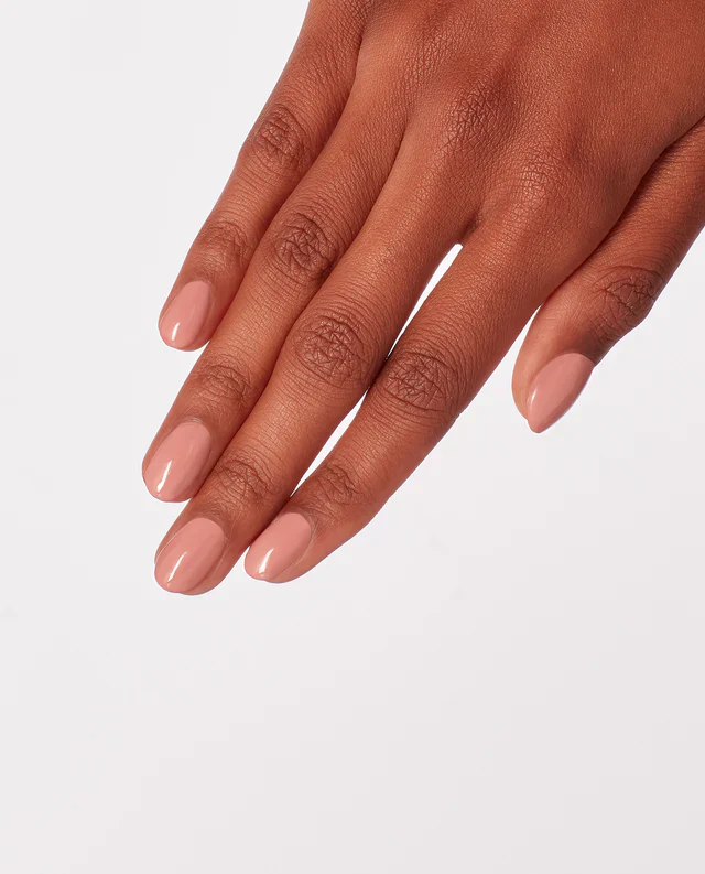 OPI Duo U23 - Edinburgh-er & Tatties - Image 3