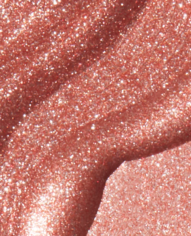 OPI Intelli-Gel Duo V27 - Worth A Pretty Penne - Image 2