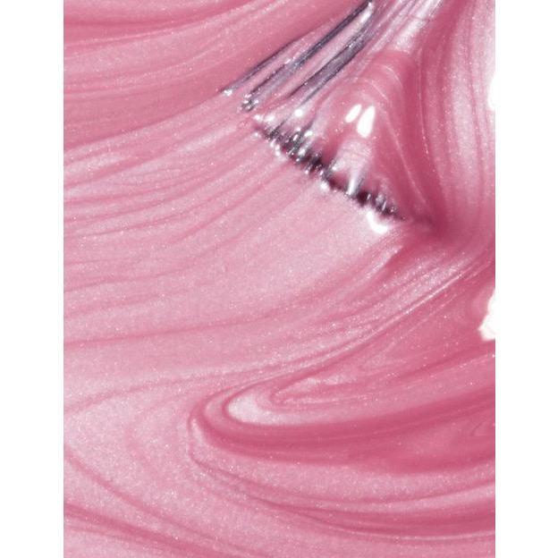 OPI Intelli-Gel G01 - Aphrodite's Pink Nightie - Image 2