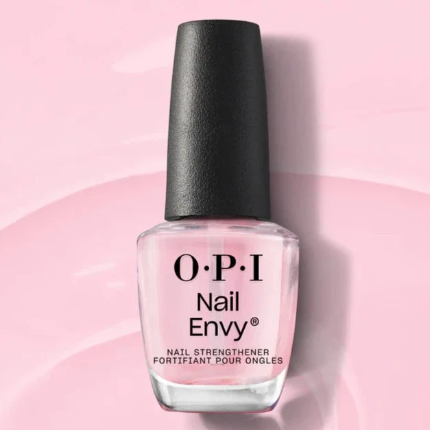 OPI Nail Envy - Pink To Envy
