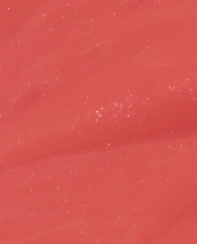 OPI Polish T31 - My Address Is "Hollywood" - Image 2