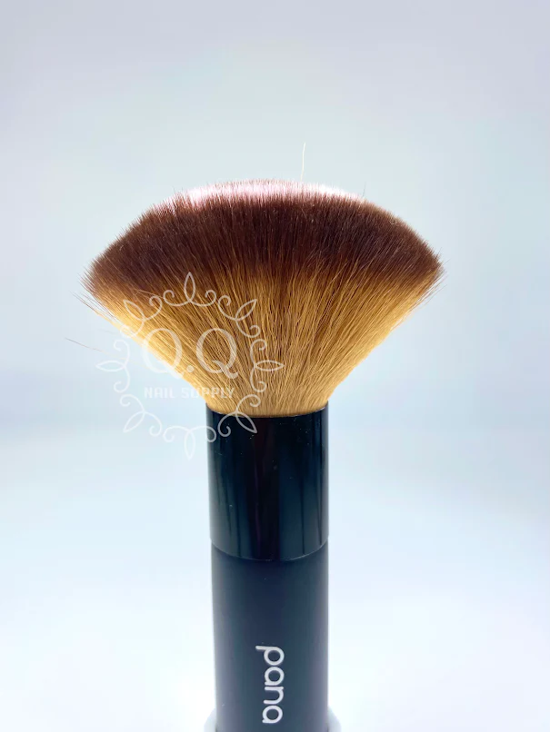 Pana Large Dust Brush - Image 3