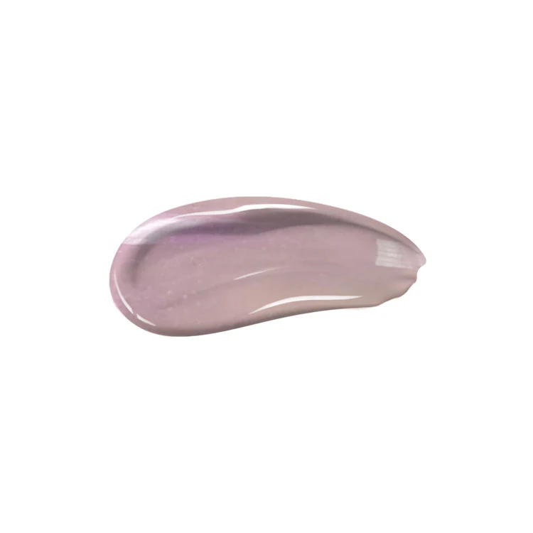 Perfect Match Gel Duo - PMS103 Pale Moonlight - Image 2