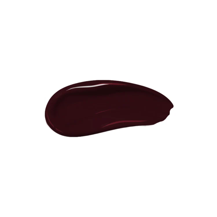 Perfect Match Gel Duo - PMS132 Maroonscape - Image 2