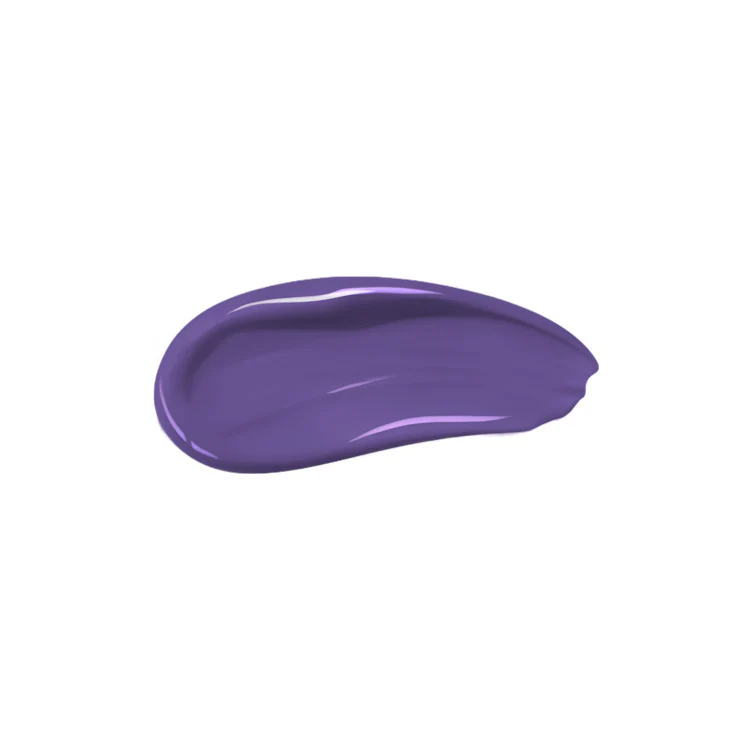 Perfect Match Gel Duo - PMS141 City of Angels - Image 2