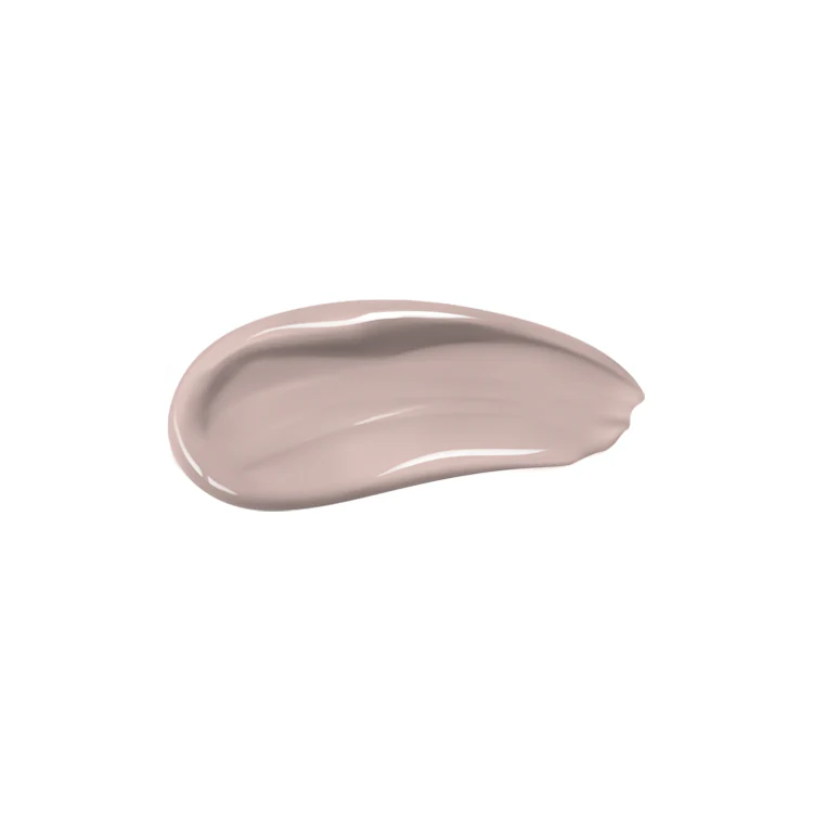 Perfect Match Gel Duo - PMS235 Cashmere - Image 2