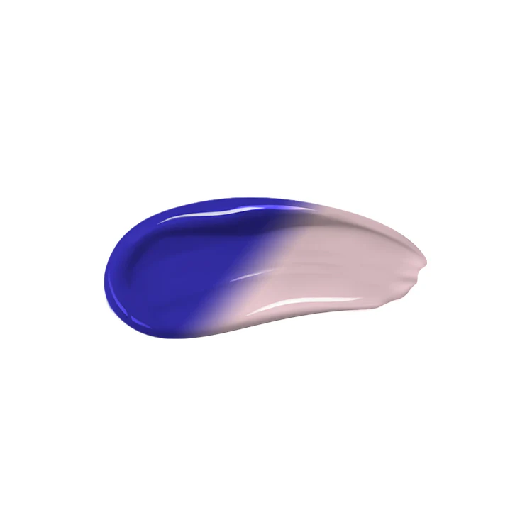 Perfect Match Mood Polish DWML51 - Breathtaking - Image 2