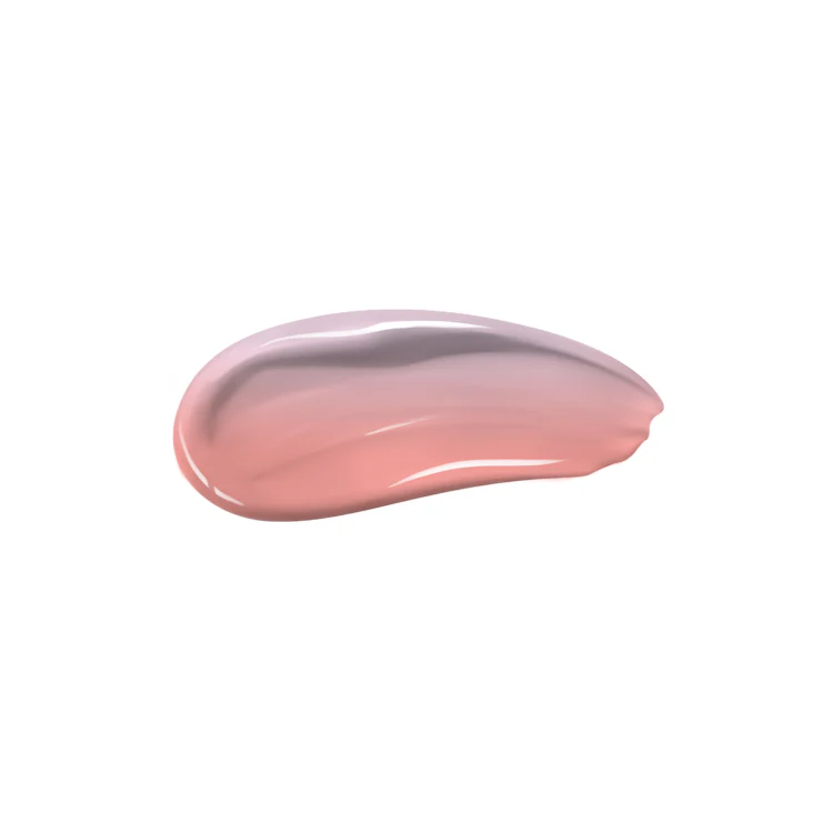 Perfect Match Mood Polish DWML32 - Cascade - Image 2