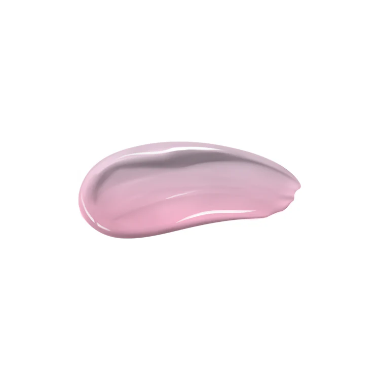 Perfect Match Mood Polish DWML56 - Seashell Pink - Image 2