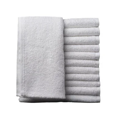 ProTex Salon Towels Luxe3 (12pk) 16x29 - Image 4