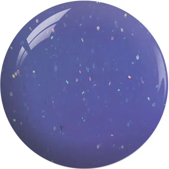 SNS Dip - 149 (1oz) - Image 2