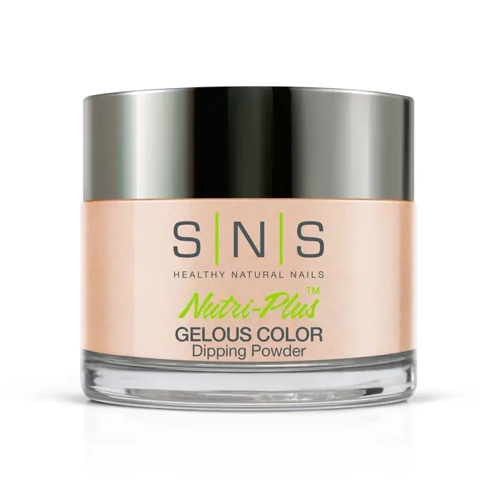 SNS Dip - N19 (1oz)