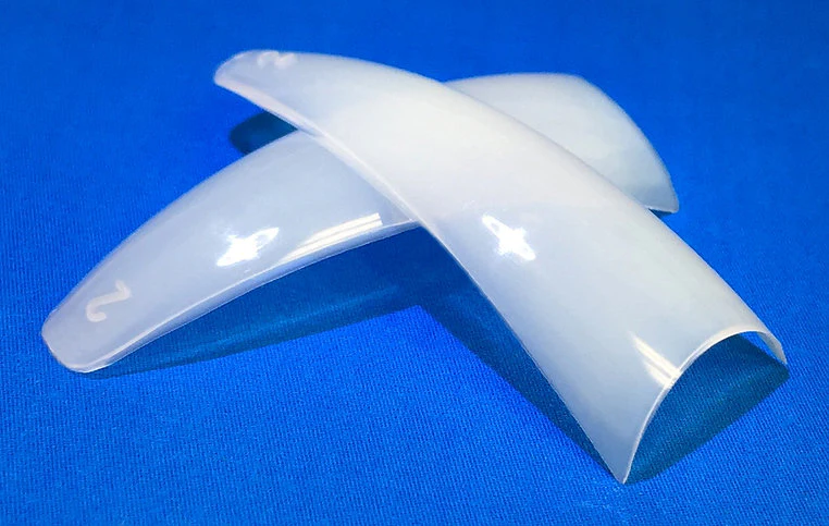 USN Natural Coffin Tip Box - Image 2