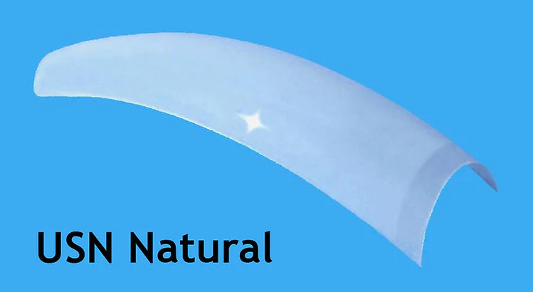 USN Natural Tip 500pcs (0-10) - Image 12