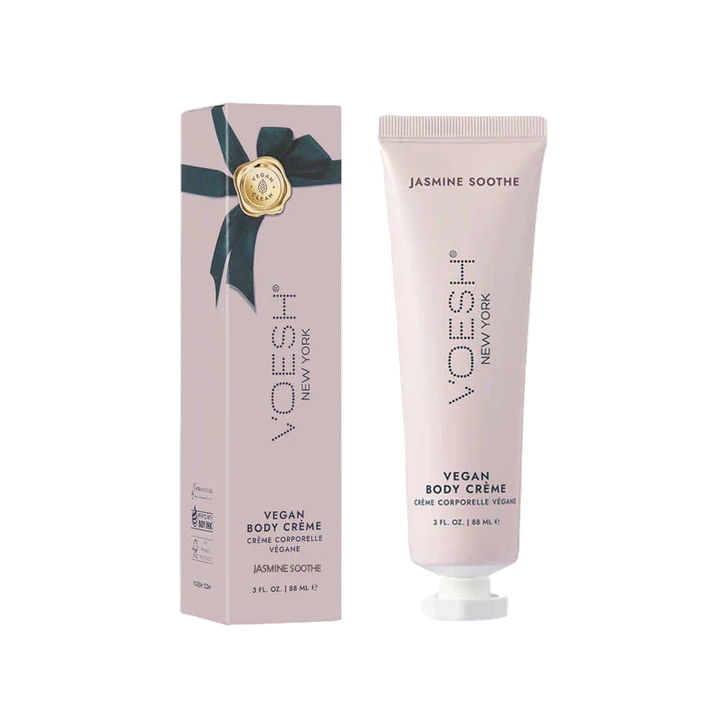 Voesh Vegan Gift Lotion (3oz) - Last Stock - Image 4