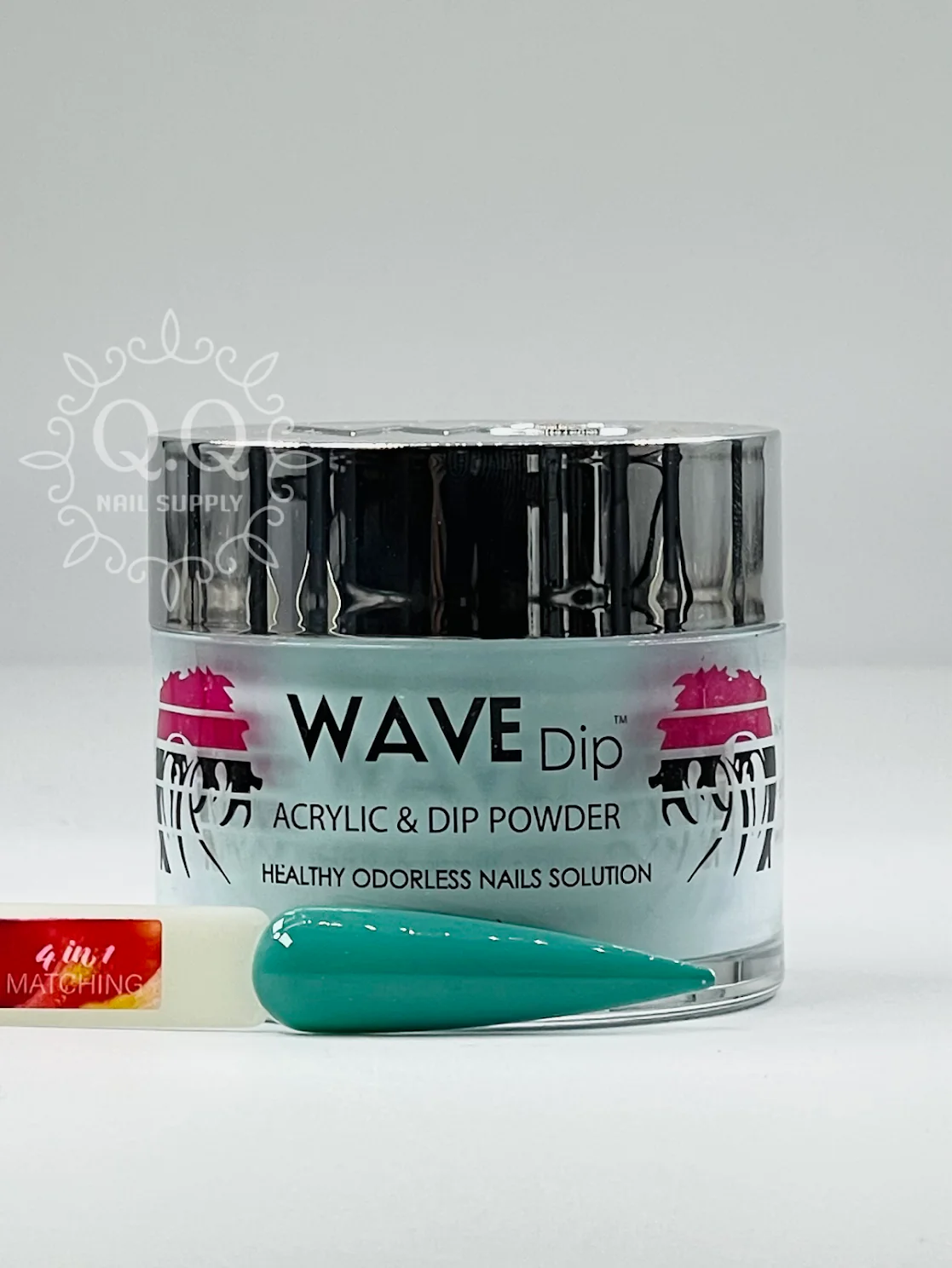 Wave Dip/Acrylic Powder - 178 Fantasy - Image 2