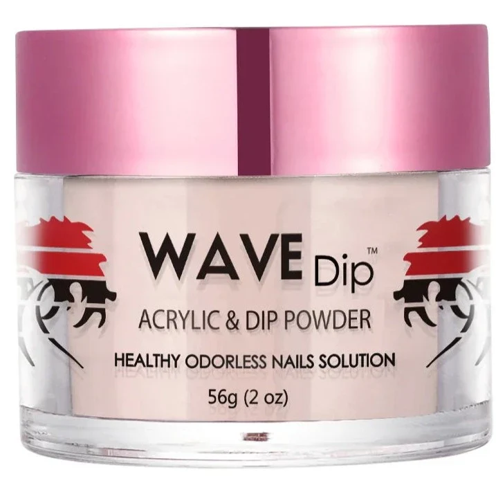 Wave Glow In The Dark Dip/Acrylic Powder - 09 - Image 3