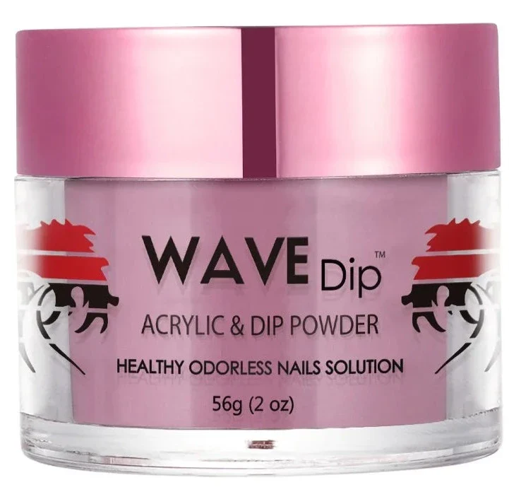 Wave Glow In The Dark Dip/Acrylic Powder - 11 - Image 3