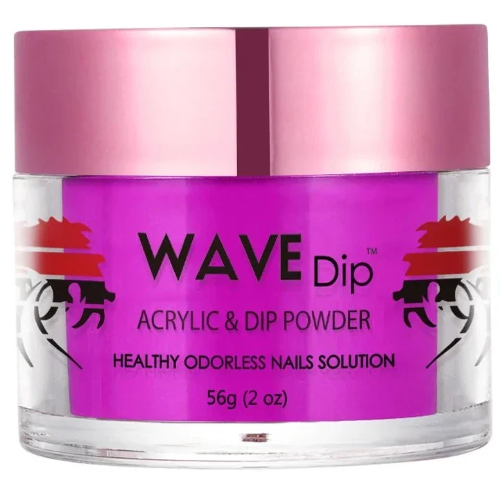 Wave Glow In The Dark Dip/Acrylic Powder - 23 - Image 3