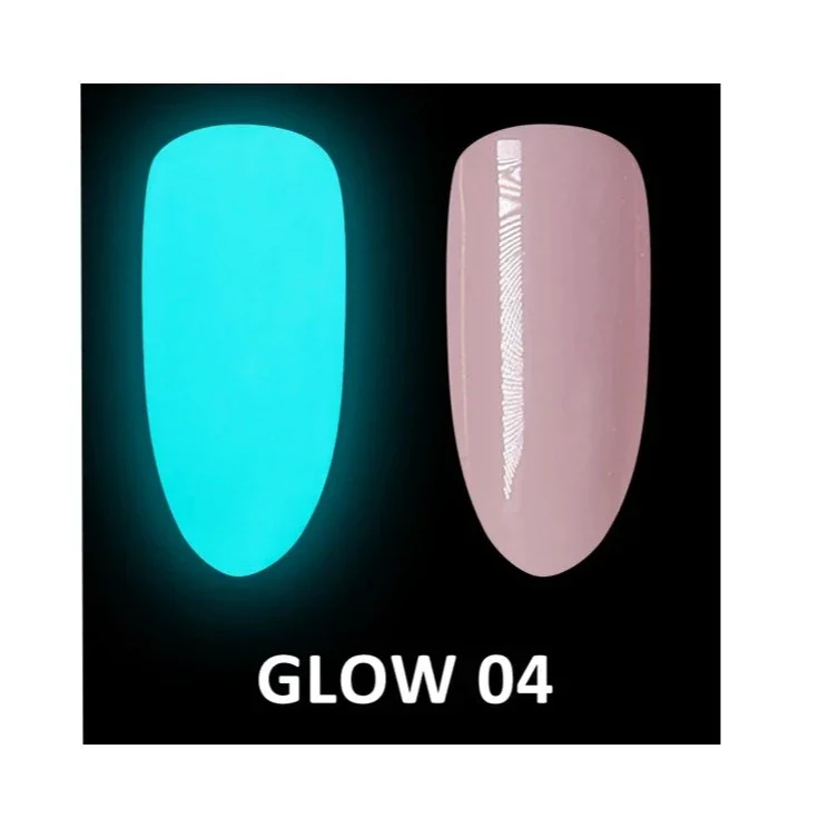 Wave Glow In The Dark Gel Duo - 04 - Image 2