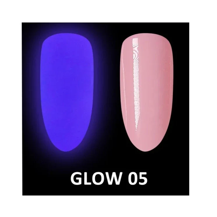 Wave Glow In The Dark Gel Duo - 05 - Image 2