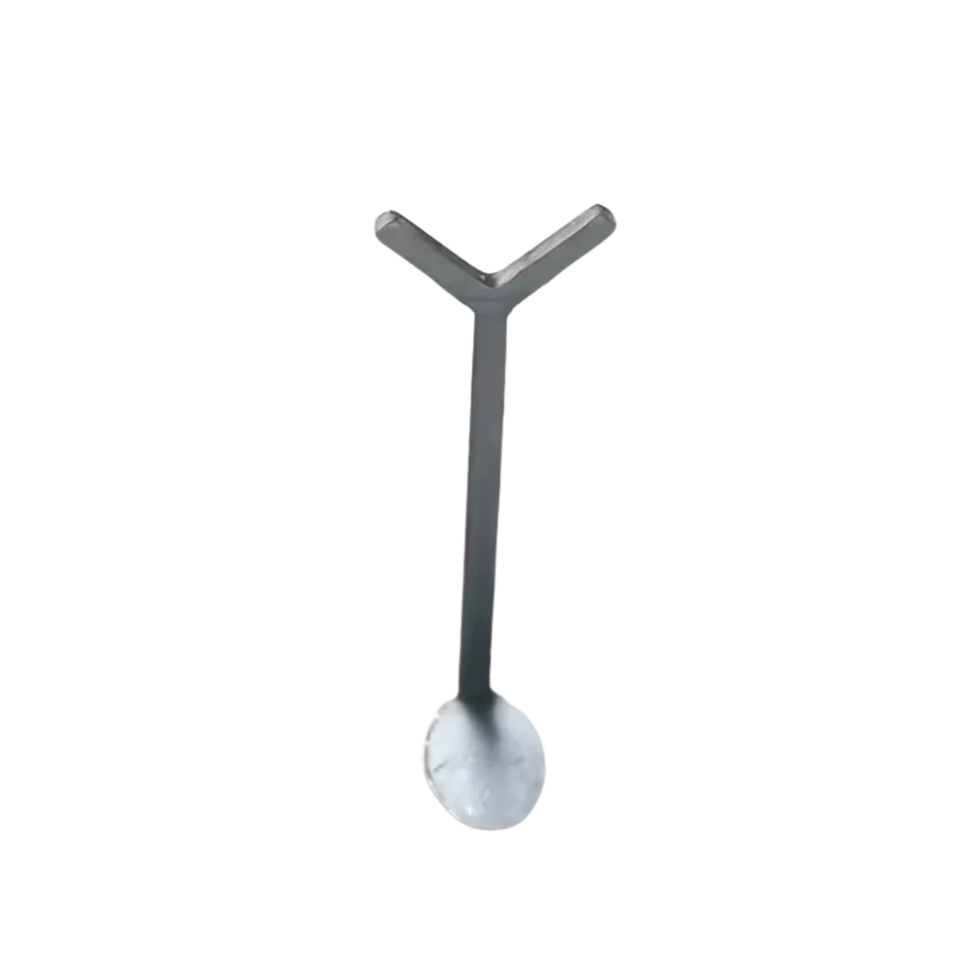 Y-Shaped Magnet Attachment Piece